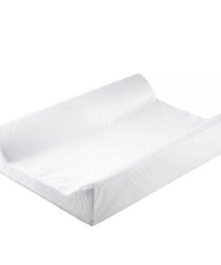 Alternative view of Cambiador y Cuna Portatil