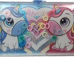 Alternative view of Juego de Agua Unicornio x 10 Unidades