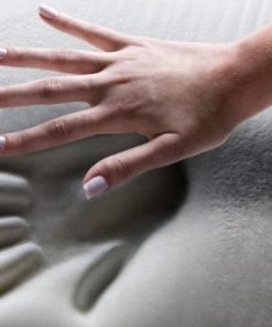 Alternative view of Almohada Nasa Cervical Duoflex x 6 Unidades