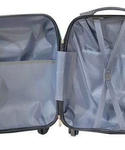 Alternative view of Valija 3D Dinosaurio