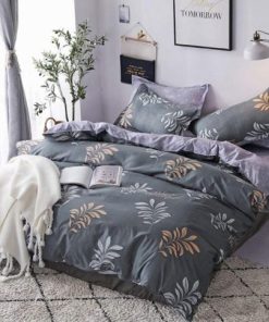 Alternative view of Juego De Sabanas 2 plazas