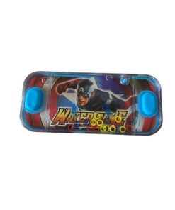 Alternative view of Juego de Agua Avengers x 10 Unidades