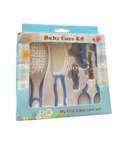 Alternative view of Set Higiene para Bebé