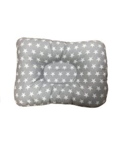 Alternative view of Almohada Bebé x 6 Unidades