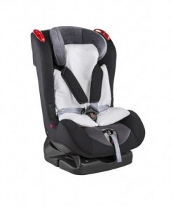 Alternative view of Almohada Baby Comfort Grafito