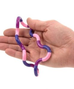 Alternative view of Tangles x 10 Unidades