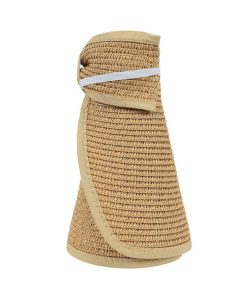 Alternative view of Sombrero Visera para Dama