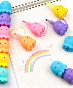 Alternative view of Drypens Fluor con Formas