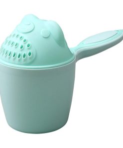 Alternative view of Jarra de Baño para Bebe