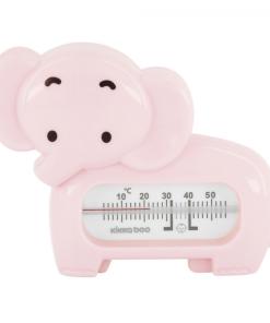 Alternative view of Termometro de Bañera