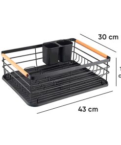 Alternative view of Escurridor con Bandeja