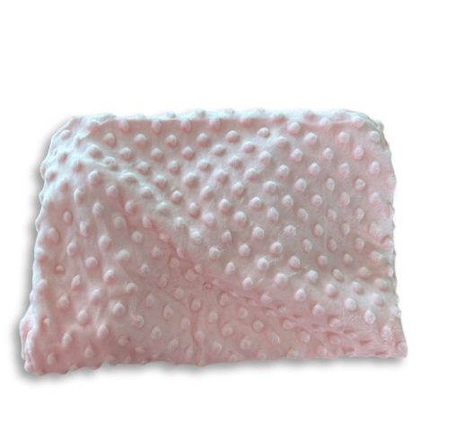 Funda Sabana  de Bebé 82 X 41 X 11