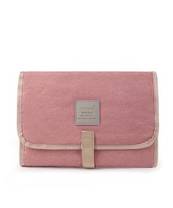 Alternative view of Cambiador Impermeable de Bebé