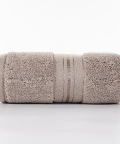 Alternative view of Toalla de Rostro