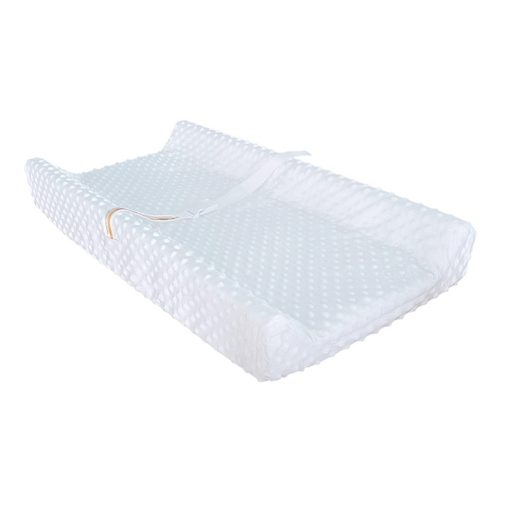 Cambiador Impermeable de Bebé