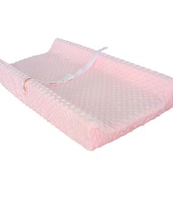 Alternative view of Cambiador Impermeable de Bebé