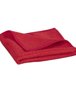 Alternative view of Toalla de Cocina Absorbente y Antiadeherente