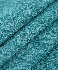 Alternative view of Mantel Rectangular 140 x 220 Verde