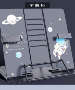 Alternative view of Porta Tablet Espacio