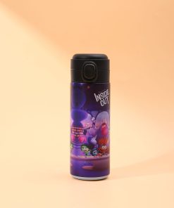 Alternative view of Botella/Termo Intensamente