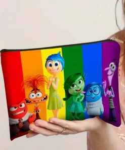 Alternative view of Estuche Intensamente 2