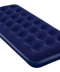 Alternative view of Colchón Inflable 1 plaza