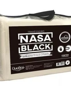 Almohadas Viscoelasticas 2 unidades