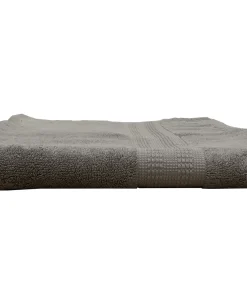 Alternative view of Toalla baño 70 X 140  450 gramos Color Moon