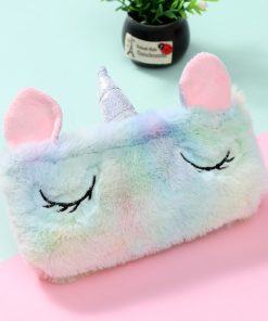 Alternative view of Cartuchera Escolar