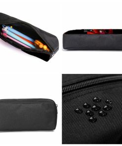 Alternative view of Set Escolar 3 Piezas Mario Mochila Lunchera Cartuchera