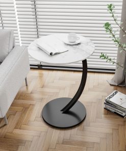 Alternative view of Mesa de Estar Bruna