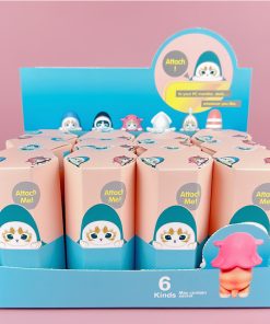 Alternative view of Sony Angels Figuradas Animadas de Coleecion Precio unidad Sorpresa