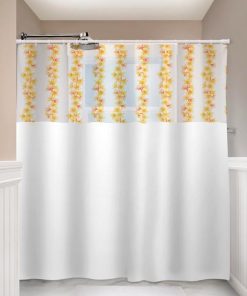 Alternative view of Cortina de Baño 180 mts con Visor