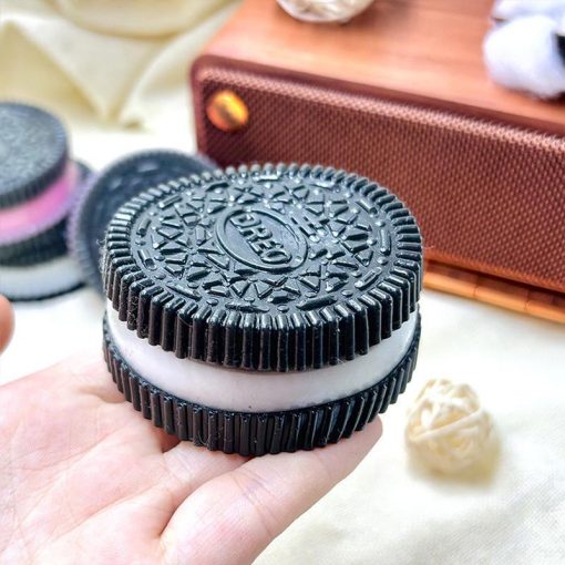Oreo Skuishy