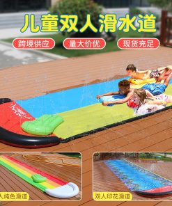 Alternative view of Desilzador de Agua 2 Personas