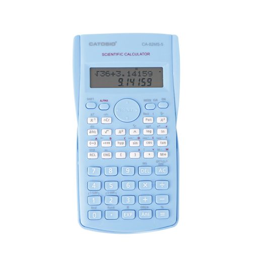 Calculadora Colores
