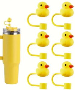 Tapa de Sorbito Patitos