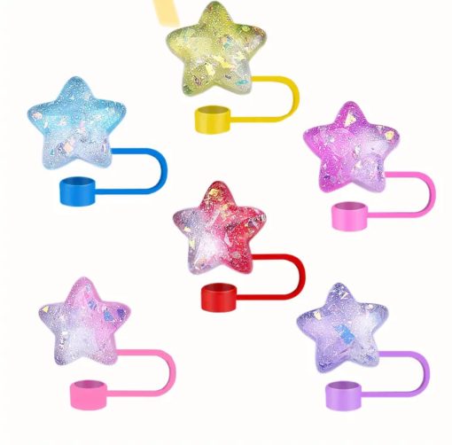 Tapa de Sorbito Estrella