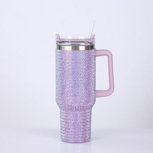 Vaso Jarra Térmico Brillos