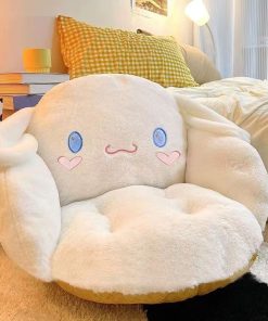 Alternative view of Funda Acolchonada Sillon My Melody Animes