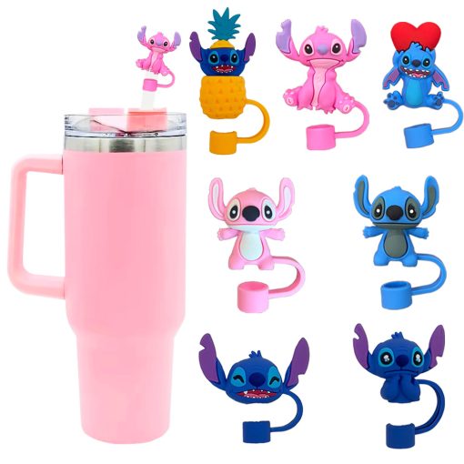 Tapa de Sorbito Stitch