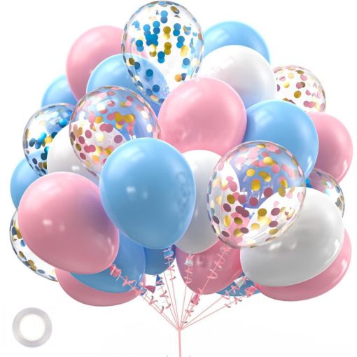Set de Globos