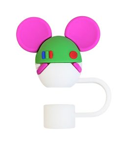 Alternative view of Tapa de Sorbito