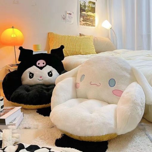 Funda Acolchonada Sillon My Melody Animes