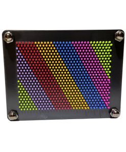 Alternative view of Juego Anti Estres