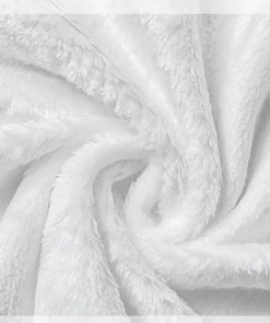 Alternative view of Manta Soft 1 Plaza Stitch