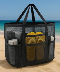 Bolsa de Playa
