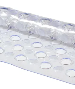 Alfombra antideslizante Baño