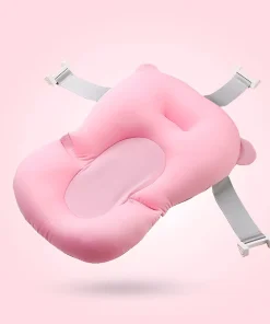 Colchon para Baño de Bebe