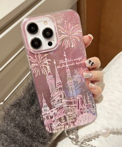 Carcasa Funda Protectora Celular